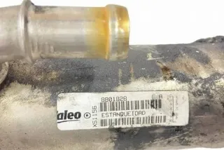 880182B Радиатор EGR Volvo S60 1 Арт e12583436, вид 2
