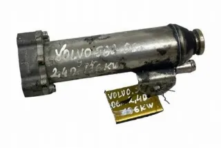 880182B Радиатор EGR Volvo S60 1 Арт e12583436, вид 4