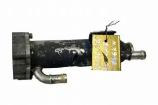 880182B Радиатор EGR Volvo S60 1 Арт e12583436, вид 5