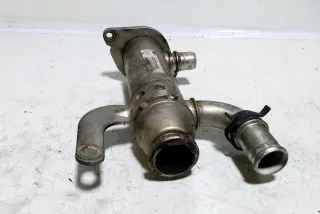 875816W Радиатор EGR Volvo S40 2 Арт e12583405, вид 2