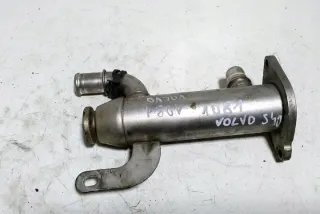 875816W Радиатор EGR Volvo S40 2 Арт e12583405, вид 3