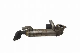 070131512F Радиатор EGR Volkswagen Transporter T5 Арт e12583392, вид 3