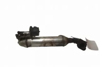 070131512F Радиатор EGR Volkswagen Transporter T5 Арт e12583392, вид 4