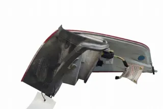 9686779580 Фонарь задний левый Peugeot 508 Арт e12583350, вид 4