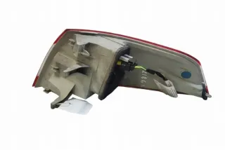 9686779580 Фонарь задний левый Peugeot 508 Арт e12583349, вид 3