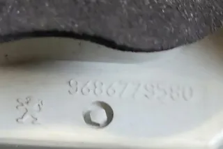 9686779580 Фонарь задний левый Peugeot 508 Арт e12583349, вид 5