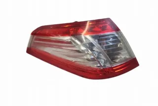 9686779580 Фонарь задний левый Peugeot 508 Арт e12583349, вид 6