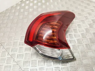 9805510480 Фонарь задний правый Peugeot 3008 1 Арт e12583241, вид 1