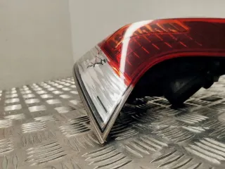 9805510480 Фонарь задний правый Peugeot 3008 1 Арт e12583241, вид 5