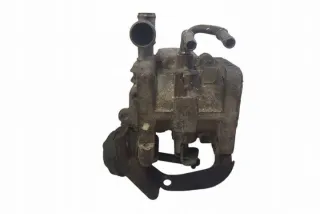 038131513AD Радиатор EGR Volkswagen Golf 4 Арт e12583221, вид 3