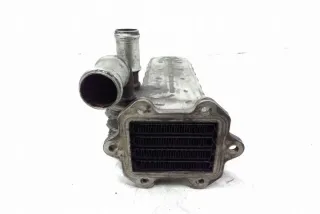 03G131513J Радиатор EGR Volkswagen Golf 5 Арт e12583202, вид 1