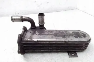 03G131513J Радиатор EGR Volkswagen Golf 5 Арт e12583202, вид 3