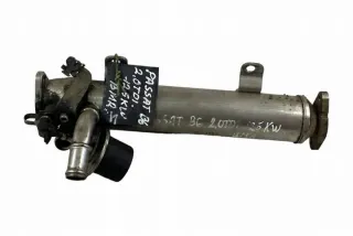 03G131512AE Радиатор EGR Volkswagen Golf 5 Арт e12583182, вид 6
