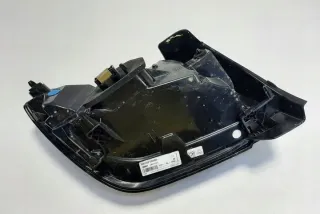 9823216680 Фонарь задний правый Peugeot 208 2 Арт e12583162, вид 3