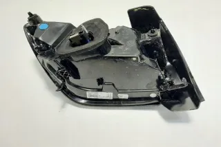 9823216680 Фонарь задний правый Peugeot 208 2 Арт e12583162, вид 7