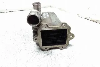 03G131513J Радиатор EGR Volkswagen Golf 6 Арт e12583142, вид 2