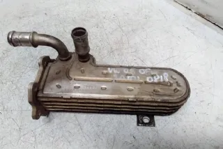 03G131513J Радиатор EGR Volkswagen Golf 6 Арт e12583142, вид 4