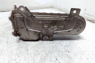 038131513AD Радиатор EGR Volkswagen Golf 6 Арт e12583141, вид 1