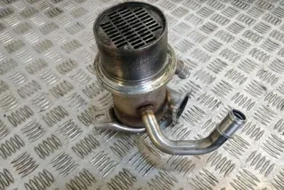 04L131512D Радиатор EGR Volkswagen Golf 7 Арт e12583132, вид 4