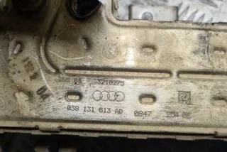 038131513AD Радиатор EGR Volkswagen Caddy 4 Арт e12583109, вид 2