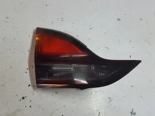  39028598 Фонарь задний левый Opel Zafira C Арт e12583045, вид 1
