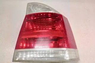 13131002 Фонарь задний правый Opel Vectra C  Арт e12583011, вид 2