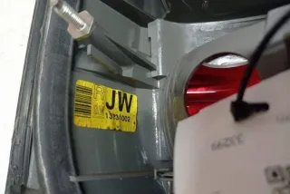 13131002 Фонарь задний правый Opel Vectra C  Арт e12583011, вид 3