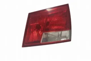 13184025 Фонарь задний правый Opel Vectra C  Арт e12582971, вид 4