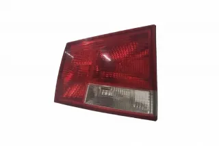 13184025 Фонарь задний правый Opel Vectra C  Арт e12582971, вид 5