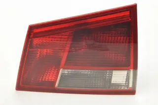 24469464 13184025 Фонарь задний правый Opel Vectra C  Арт e12582970, вид 1