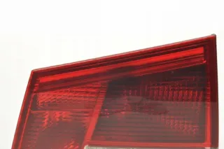 24469464 13184025 Фонарь задний правый Opel Vectra C  Арт e12582970, вид 2