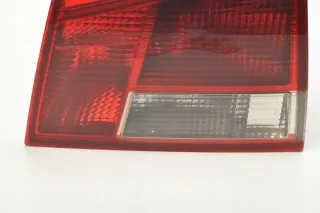 24469464 13184025 Фонарь задний правый Opel Vectra C  Арт e12582970, вид 7