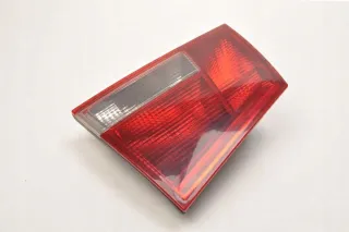 24469464 13184025 Фонарь задний правый Opel Vectra C  Арт e12582970, вид 9