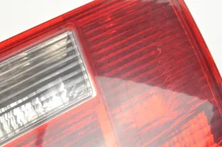 24469464 13184025 Фонарь задний правый Opel Vectra C  Арт e12582970, вид 10