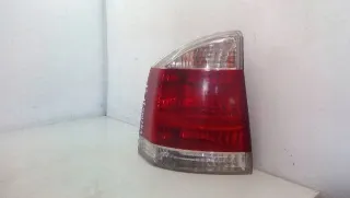  Фонарь задний левый Opel Vectra C  Арт e12582949, вид 7