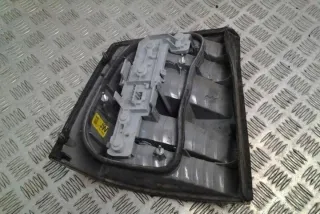 13131002 Фонарь задний правый Opel Vectra C  Арт e12582940, вид 1