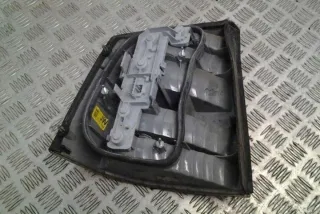 13131002 Фонарь задний правый Opel Vectra C  Арт e12582940, вид 3