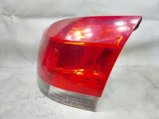 13159862 Фонарь задний правый Opel Signum Арт e12582916, вид 2