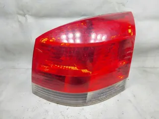 13159862 Фонарь задний правый Opel Signum Арт e12582916, вид 3