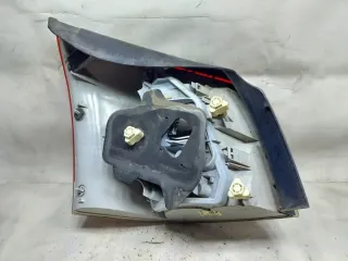 13159862 Фонарь задний правый Opel Signum Арт e12582916, вид 4
