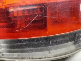 13159862 Фонарь задний правый Opel Signum Арт e12582916, вид 6