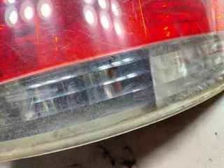 13159862 Фонарь задний правый Opel Signum Арт e12582916, вид 8