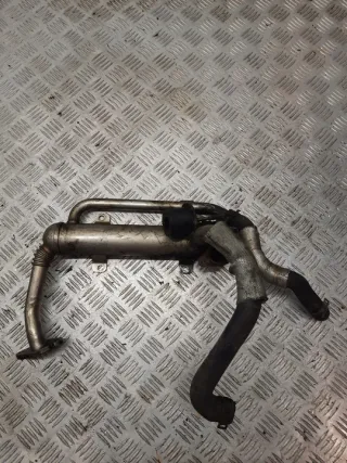 03G131512AD Радиатор EGR Seat Ibiza 4 Арт e12582861, вид 2
