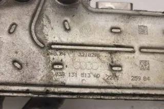 038131513AD Радиатор EGR Seat Altea Арт e12582852, вид 1