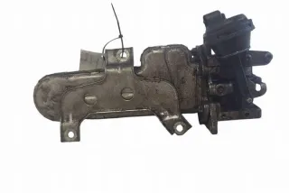 038131513AD Радиатор EGR Seat Altea Арт e12582842, вид 2