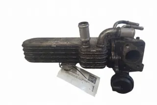 038131513AD Радиатор EGR Seat Altea Арт e12582842, вид 6