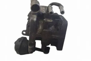 038131513AD Радиатор EGR Seat Altea Арт e12582842, вид 7