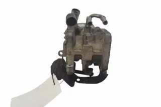 038131513AD Радиатор EGR Seat Altea Арт e12582841, вид 1