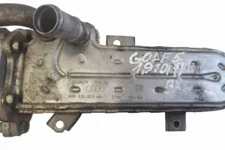 038131513AD Радиатор EGR Seat Altea Арт e12582841, вид 2