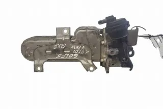 038131513AD Радиатор EGR Seat Altea Арт e12582841, вид 4
